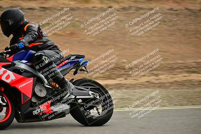 media/Nov-22-2025-2WTD (Sat) [[7eb050eb5f]]/C Group/Session 2 (Turn 7)/